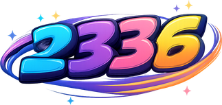 2336